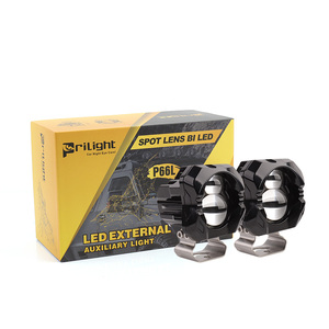 90W motos tout-terrain <span class=keywords><strong>4x4</strong></span> universel Led conduite auxiliaire tout-terrain lumière LED travail Spot lampe pour voiture camion - Product Image 2
