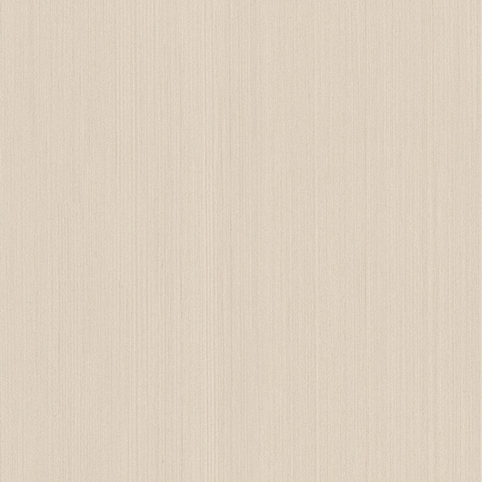 madera