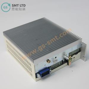 ไดรเวอร์เซอร์โว AC รุ่น DV46J020LFGC-P325C-020LFG-C สำหรับเครื่อง Panasonic SMT - Product Image 5