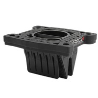 Nouvelle Soupape à Lamelles VForce 4 VForce V4145 pour Moto Yamaha Blaster DT200 YFS200 Blaster 200 Blaster200 (1988-2006)