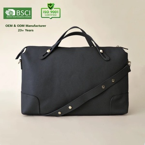 Sac à langer de luxe personnalisé <span class=keywords><strong>pour</strong></span> maman, sac à langer portable <span class=keywords><strong>pour</strong></span> bébé, sac à bandoulière, sac à langer en cuir végétalien, sac à langer de voyage <span class=keywords><strong>pour</strong></span> bébés - Product Image 1