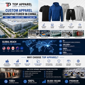 Wholesale Custom Logo Embroidered 300gsm Heavyweight Stone Washed Vintage Cotton <strong>T</strong> <strong>Shirt</strong> Manufacturers - Product Image 5