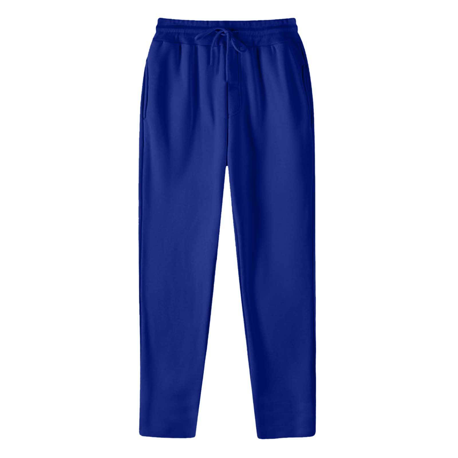 Blue-2
