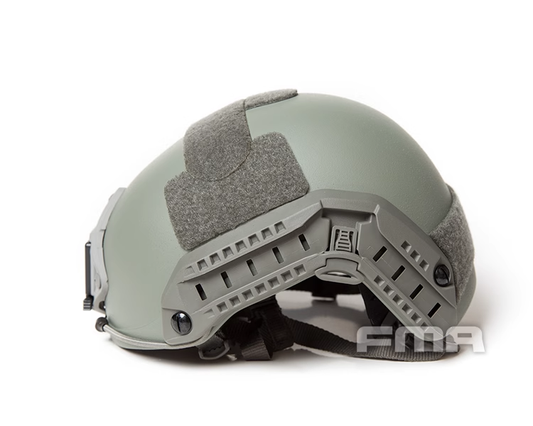 code helmet smith Mips Matte Sunrise, L lululemon athletica | Bags DropShip and feel of this Model:SST-S-1062M-CGa