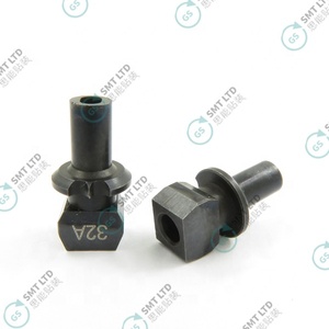 อะไหล่ SMT หมายเลข 32-1 หัวฉีดสำหรับ KM0-M711B-00X 5322 360 10199 - Product Image 4