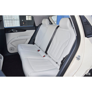Vendita calda Geely <span class=keywords><strong>GOME</strong></span> Star desiderio 410km libertà versione Mini EV Car 5 posti guida a sinistra nuovi veicoli a energia <span class=keywords><strong>auto</strong></span> Ctric - Product Image 6