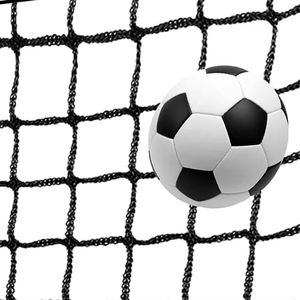 Filet de baseball en nylon robuste, filet de protection pour sports, filets de pare-balles - Product Image 1