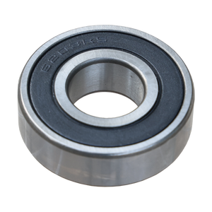 Roulement <span class=keywords><strong>de</strong></span> <span class=keywords><strong>volant</strong></span> <span class=keywords><strong>moteur</strong></span> S16022A - Composant essentiel pour camion léger SINOTRUK CNHTC HOWO - Product Image 1