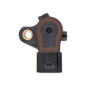SENSOR TPS para WAVE125 MSX125 VARIO125 150 CLICK125 GENIO BEAT <span class=keywords><strong>SCOOPY</strong></span> NUEVO - Product Image 2