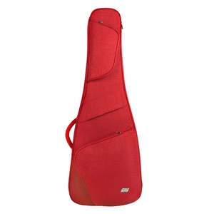 Sac pour <span class=keywords><strong>guitare</strong></span> basse Oxford de haute qualité avec impression de couleurs personnalisées en gros étuis pour instruments - Product Image 6