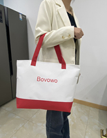 Alibaba achats en ligne pas cher coloré sacs à main dames 2015