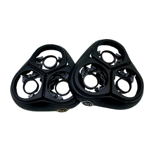 Pour <span class=keywords><strong>Philips</strong></span> Shaver Series 4000 lames de <span class=keywords><strong>rasoir</strong></span> compatibles S3206 S4303 S4302 accessoires porte-cartouche en acier inoxydable - Product Image 6