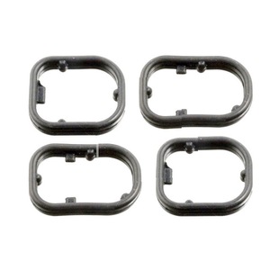 Joint de refroidisseur d'huile 11428580681 pour BMW N57 N47 3.0d 530d 535d 2002-2009, pièce de rechange neuve - Product Image 2