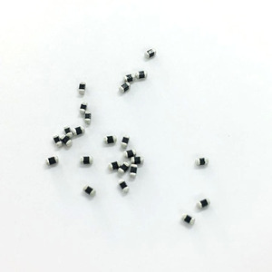 1K 2K 5K 30K 3435 200K 3950温度传感器，用于临床温度计环氧漆包线NTC热敏电阻XNE XNS XNF XNG - Product Image 2