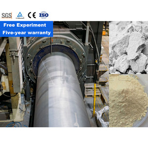 מכונת ציפוי ואקום <span class=keywords><strong>pvd</strong></span> נתיב עבור חרוזים שרף שרף סרט גשש שרף - Product Image 4