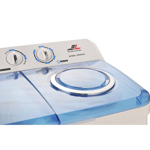 <span class=keywords><strong>Lavadora</strong></span> de Doble Tina/Semiautomática XPB75-2009SK de 7.5 kg - Product Image 2