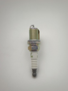 หัวเทียนอิริเดียมแบบใหม่ 2756 BKR6E-11 สำหรับรถยนต์นิสสัน โตโยต้า ฮุนได เกีย ฟอร์ด และซูซูกิ - Product Image 3