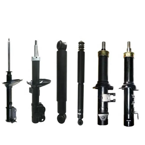 Buen <span class=keywords><strong>precio</strong></span> Oem Auto Parts Amortiguador de coche para Jeep Compass Dodge <span class=keywords><strong>Caliber</strong></span> 68051843aa - Product Image 2