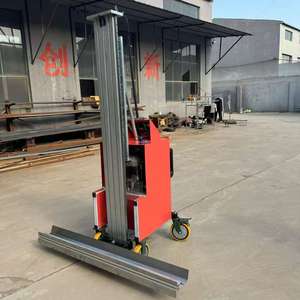 Machine <span class=keywords><strong>à</strong></span> lisser le mortier de construction, machine <span class=keywords><strong>à</strong></span> lisser <span class=keywords><strong>la</strong></span> pâte de <span class=keywords><strong>chaux</strong></span>, machine <span class=keywords><strong>à</strong></span> lisser les murs intérieurs, machine <span class=keywords><strong>à</strong></span> lisser le ciment mural - Product Image 6