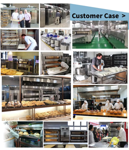 Nueva Maquinaria Rápida para Snacks y Otros Alimentos, Máquina para <span class=keywords><strong>Hacer</strong></span> Tortillas y Tacos, Máquinas para Elaborar Productos a Base de Granos para Pequeñas Empresas, Ideas para el Hogar - Product Image 6