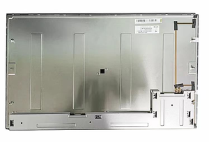 Écran LCD 2K QHD 27 pouces Innolux 2560x1440 350 nits V-by-One LVDS pour moniteur professionnel, écran de jeu, série M270KCJ - Product Image 5