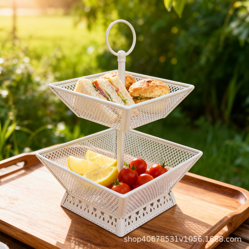 Peint en blanc