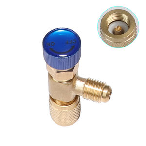 Sendi pengisian pendingin energi baru - Product Image 4