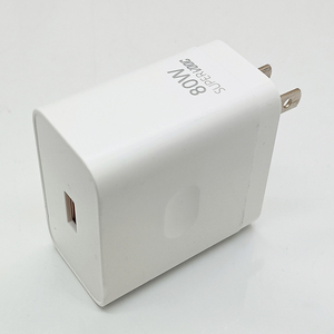 80W supervooc USB ชาร์จเร็ว, สำหรับ <span class=keywords><strong>OnePlus</strong></span> 13 12 11 <span class=keywords><strong>10</strong></span> <span class=keywords><strong>Pro</strong></span> 13R 12R Nord CE 2 3 4 Lite Ace 5 <span class=keywords><strong>Pro</strong></span> USB Type C สายชาร์จเร็ว - Product Image 5