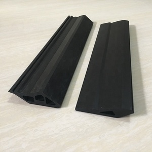 Tamaño más grande grafito personalizado <span class=keywords><strong>de</strong></span> fibra <span class=keywords><strong>de</strong></span> carbono del - Product Image 5