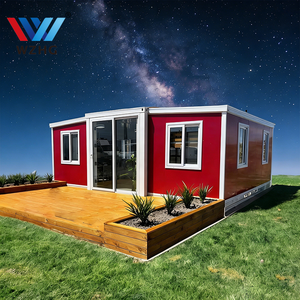 Mini casa móvil tipo Granny Flat en <span class=keywords><strong>alquiler</strong></span> en NZ, Newcastle, NSW, North Siders, con opciones de diseños estrechos y de un dormitorio. - Product Image 1
