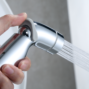 Ручной смеситель для биде - Product Image 6
