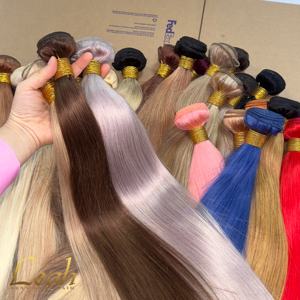 ราคาโรงงาน ผมแท้ สี<span class=keywords><strong>แดง</strong></span> ชมพู ฟ้า <span class=keywords><strong>ม่วง</strong></span> <span class=keywords><strong>แดง</strong></span>ขิง <span class=keywords><strong>แดง</strong></span>เ<span class=keywords><strong>บ</strong></span>อร์กันดี ไฮไลท์สี<span class=keywords><strong>บ</strong></span><span class=keywords><strong>ลอน</strong></span><span class=keywords><strong>ด์</strong></span> 613 หลากสี แบ<span class=keywords><strong>บ</strong></span>ต่อผมตรง สำหรับผู้หญิง - Product Image 5