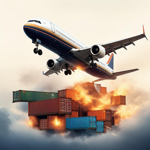 Frais de rachat B/<span class=keywords><strong>L</strong></span>/agent de fret maritime aérien de <span class=keywords><strong>l</strong></span>'agent maritime de Guangzhou Ningbo Yiwu shenzhen vers les états-unis/<span class=keywords><strong>l</strong></span>'europe/<span class=keywords><strong>l</strong></span>'afrique - Product Image 5