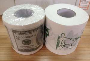 <span class=keywords><strong>2025</strong></span> New Jumbo cuộn giấy vệ sinh máy làm với PLC bơm mang hộp Số động cơ động cơ thành phần cốt lõi - Product Image 5