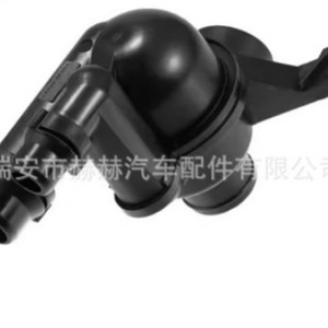 เทอร์โมสตัทเครื่องยนต์ HH รุ่น PEM000030 สำหรับอะไหล่ทดแทนรถแลนด์โรเวอร์ - Product Image 3