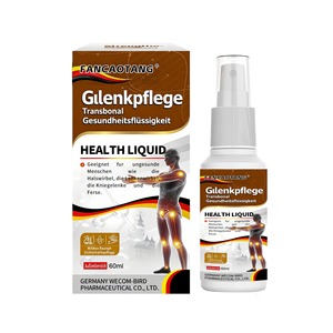 El, Eklem, Bilek, Uzuvlar, Ağrı, Yaşlı Ürünleri, Vücut Bakım Ürünleri - Product Image 1