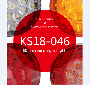 Indicateur lumineux de <span class=keywords><strong>remorque</strong></span> multifonctions LED, livraison gratuite, 12V, lampe torche pour <span class=keywords><strong>remorque</strong></span> de <span class=keywords><strong>bateau</strong></span> Submersible, phare vrais pour moto - Product Image 4