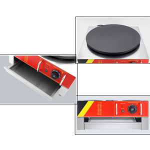 <span class=keywords><strong>Crêpière</strong></span> Oem Odm <span class=keywords><strong>Crêpière</strong></span> <span class=keywords><strong>professionnelle</strong></span> à <span class=keywords><strong>double</strong></span> tête <span class=keywords><strong>Crêpière</strong></span> commerciale <span class=keywords><strong>Crêpière</strong></span> à <span class=keywords><strong>gaz</strong></span> - Product Image 5