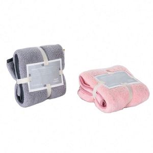 Juego de Regalo de Cumpleaños para Niñas 2023, Caja de Regalo Hermosa de Papel con Logotipo Personalizado para Bodas, San Valentín y Mujeres - Product Image 5