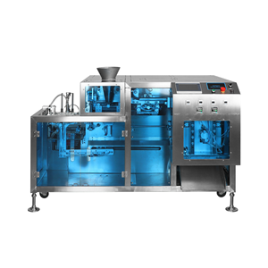 Máquina de envasado <span class=keywords><strong>al</strong></span> <span class=keywords><strong>vacío</strong></span> multifuncional para frutas y verduras - Product Image 4