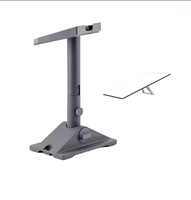 Meilleures ventes - Kit de montage sur toit Starlink Gen 3 - Installation facile - Support d'antenne à angle réglable pour Starlink Gen 3 V4