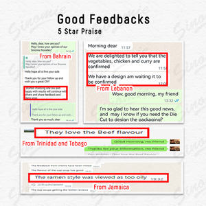 60G Noedelmerken Miojo Private Label Gezonde Snelle Fastfood Vegetarische Lange Levensduur Japanse Ramen Noedels - Product Image 5