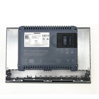 100% Original 6AV2124-2DC01-0AX0 SIMATIC HMI