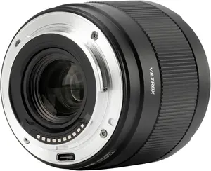 Objectif plein format VILTROX AF 14mm F4.0 pour appareils photo <span class=keywords><strong>Sony</strong></span> E, objectif grand angle à focale fixe pour A6400 A6500 <span class=keywords><strong>A6600</strong></span>, accessoires pour objectifs - Product Image 4