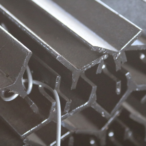 Clôture <span class=keywords><strong>en</strong></span> étoiles <span class=keywords><strong>en</strong></span> forme de y, poteau <span class=keywords><strong>en</strong></span> vinyle, vente <span class=keywords><strong>en</strong></span> <span class=keywords><strong>ligne</strong></span>, - Product Image 5