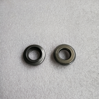 Rotateur de soupape de moteur diesel 3081081 pour camions et engins de construction
