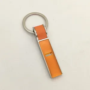 Quality Assurance Fashion Modern Custom Keychain Car Keychain In Low Price
