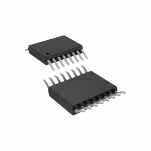 16 TFSOP Data Acquisition LTC2327HMS-18#TRPBF Electronics Component Original One Stop Service - Product Image 1