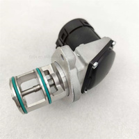 Valve de recirculation des gaz d'échappement RE537144 RE543306 RE541426 RE535292 DZ111267 pour 8320R 8335R 8270R 8245R 9430 9230 350GL 380GLC