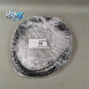 Contrôleur PLC industriel FX3U-32MT/ES-A FX5U-48MR/ES FX1N-24MT-001 FX2N-64MR-001 Module d'automatisation - Product Image 1